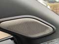Toyota C-HR HYBRID 200 GR-SPORT PREMIERE EDITION PANODAK 360° Grijs - thumbnail 13