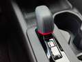 Toyota C-HR HYBRID 200 GR-SPORT PREMIERE EDITION PANODAK 360° Grijs - thumbnail 39