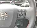 Toyota C-HR HYBRID 200 GR-SPORT PREMIERE EDITION PANODAK 360° Grijs - thumbnail 30