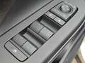 Toyota C-HR HYBRID 200 GR-SPORT PREMIERE EDITION PANODAK 360° Grijs - thumbnail 31