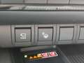 Toyota C-HR HYBRID 200 GR-SPORT PREMIERE EDITION PANODAK 360° Grijs - thumbnail 32