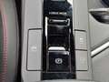 Toyota C-HR HYBRID 200 GR-SPORT PREMIERE EDITION PANODAK 360° Grijs - thumbnail 23