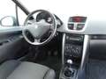 Peugeot 207 Sport Grey - thumbnail 10