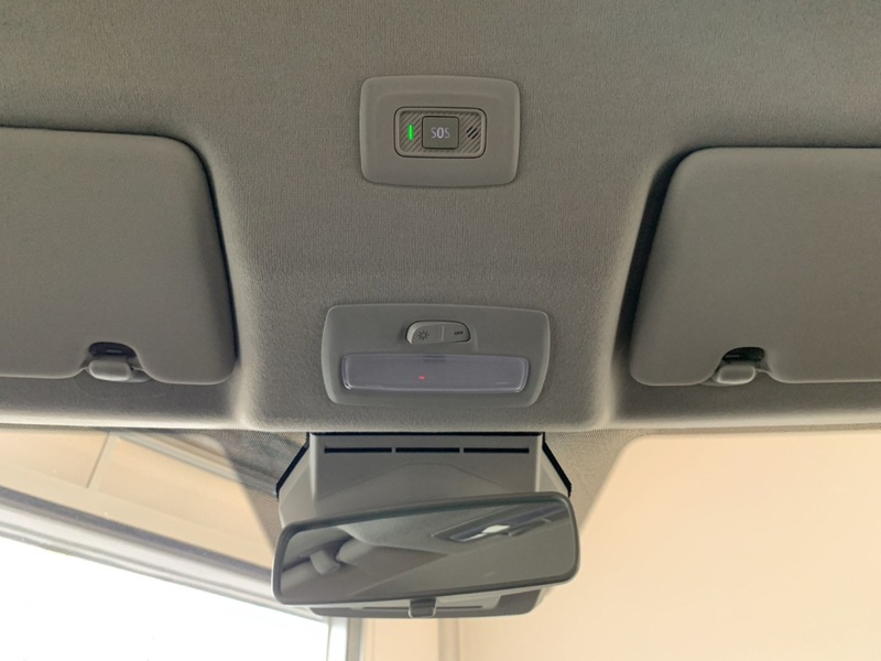 Dacia Sandero ESSENTIAL TCe 90 Essential LED+PDC+DAB+ISOFIX+BT+ — photo 27