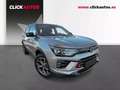 SsangYong Korando 1.5 G15T 150CV GSR Urban Plus Bitono Gris - thumbnail 2