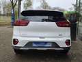 Kia Niro 1.6 GDi PHEV | Stoel + Stuurverwarming | Apple Car Blanc - thumbnail 6
