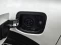 Kia Niro 1.6 GDi PHEV | Stoel + Stuurverwarming | Apple Car Blanc - thumbnail 8