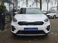 Kia Niro 1.6 GDi PHEV | Stoel + Stuurverwarming | Apple Car Blanc - thumbnail 7