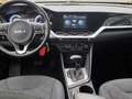 Kia Niro 1.6 GDi PHEV | Stoel + Stuurverwarming | Apple Car Blanc - thumbnail 27