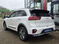 Kia Niro 1.6 GDi PHEV | Stoel + Stuurverwarming | Apple Car Blanc - thumbnail 5