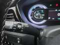 Kia Niro 1.6 GDi PHEV | Stoel + Stuurverwarming | Apple Car Blanc - thumbnail 18