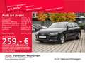 Audi A4 35 TDI S tronic Navi+/Sportsitze/PDC+/S Schwarz - thumbnail 1