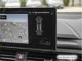 Audi A4 35 TDI S tronic Navi+/Sportsitze/PDC+/S Schwarz - thumbnail 21