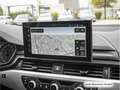 Audi A4 35 TDI S tronic Navi+/Sportsitze/PDC+/S Schwarz - thumbnail 16