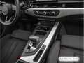Audi A4 35 TDI S tronic Navi+/Sportsitze/PDC+/S Schwarz - thumbnail 17