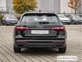Audi A4 35 TDI S tronic Navi+/Sportsitze/PDC+/S Schwarz - thumbnail 8