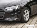 Audi A4 35 TDI S tronic Navi+/Sportsitze/PDC+/S Schwarz - thumbnail 9