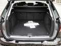 Audi A4 35 TDI S tronic Navi+/Sportsitze/PDC+/S Schwarz - thumbnail 23