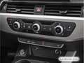 Audi A4 35 TDI S tronic Navi+/Sportsitze/PDC+/S Schwarz - thumbnail 22