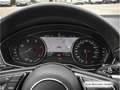 Audi A4 35 TDI S tronic Navi+/Sportsitze/PDC+/S Schwarz - thumbnail 20