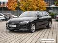 Audi A4 35 TDI S tronic Navi+/Sportsitze/PDC+/S Schwarz - thumbnail 4