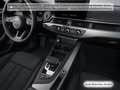 Audi A4 35 TDI S tronic Navi+/Sportsitze/PDC+/S Schwarz - thumbnail 15