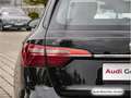 Audi A4 35 TDI S tronic Navi+/Sportsitze/PDC+/S Schwarz - thumbnail 11