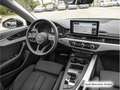 Audi A4 35 TDI S tronic Navi+/Sportsitze/PDC+/S Schwarz - thumbnail 12