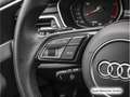 Audi A4 35 TDI S tronic Navi+/Sportsitze/PDC+/S Schwarz - thumbnail 18
