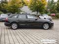 Audi A4 35 TDI S tronic Navi+/Sportsitze/PDC+/S Schwarz - thumbnail 6