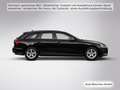 Audi A4 35 TDI S tronic Navi+/Sportsitze/PDC+/S Schwarz - thumbnail 18