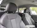 Audi A4 35 TDI S tronic Navi+/Sportsitze/PDC+/S Schwarz - thumbnail 14