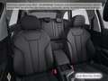 Audi A4 35 TDI S tronic Navi+/Sportsitze/PDC+/S Schwarz - thumbnail 13