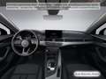 Audi A4 35 TDI S tronic Navi+/Sportsitze/PDC+/S Schwarz - thumbnail 11