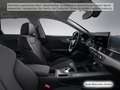 Audi A4 35 TDI S tronic Navi+/Sportsitze/PDC+/S Schwarz - thumbnail 12