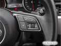 Audi A4 35 TDI S tronic Navi+/Sportsitze/PDC+/S Schwarz - thumbnail 19