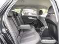 Audi A4 35 TDI S tronic Navi+/Sportsitze/PDC+/S Schwarz - thumbnail 15