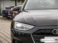Audi A4 35 TDI S tronic Navi+/Sportsitze/PDC+/S Schwarz - thumbnail 10