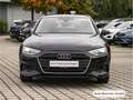 Audi A4 35 TDI S tronic Navi+/Sportsitze/PDC+/S Schwarz - thumbnail 5