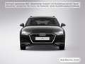 Audi A4 35 TDI S tronic Navi+/Sportsitze/PDC+/S Schwarz - thumbnail 16