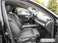 Audi A4 35 TDI S tronic Navi+/Sportsitze/PDC+/S Schwarz - thumbnail 13