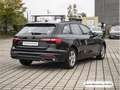 Audi A4 35 TDI S tronic Navi+/Sportsitze/PDC+/S Schwarz - thumbnail 7