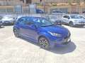Toyota Yaris Yaris 1.5 Hybrid 5 porte Trend Blu/Azzurro - thumbnail 3