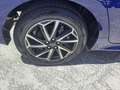 Toyota Yaris Yaris 1.5 Hybrid 5 porte Trend Blu/Azzurro - thumbnail 14