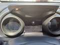 Toyota Yaris Yaris 1.5 Hybrid 5 porte Trend Blu/Azzurro - thumbnail 8