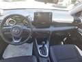 Toyota Yaris Yaris 1.5 Hybrid 5 porte Trend Blu/Azzurro - thumbnail 11