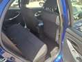 Toyota Yaris Yaris 1.5 Hybrid 5 porte Trend Blu/Azzurro - thumbnail 12