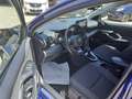 Toyota Yaris Yaris 1.5 Hybrid 5 porte Trend Blu/Azzurro - thumbnail 7