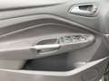 Ford C-Max C-MAX Trend 1,0 EcoBoost Сірий - thumbnail 9