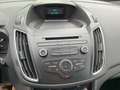 Ford C-Max C-MAX Trend 1,0 EcoBoost Szary - thumbnail 13